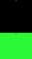 partition_wallpaper_6_2_black_green_tmb