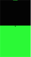 partition_wallpaper_6p_black_green_tmb