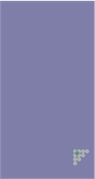 colors_2014_ss_lock_wallpaper_purple_haze_tmb