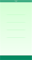 tint_shelf_wallpaper_4_green_tmb