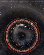 the_universe_in_the_universe_wallpaper_apple_watch_tmb