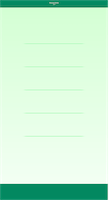 tint_shelf_wallpaper_55_green_before83_tmb