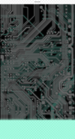 circuit_wallpaper_white_blue_tmb