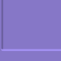 3d_frame_2_plus_lock_violet_tmb