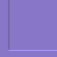3d_frame_micro_lock_violet_tmb