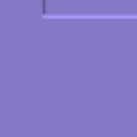 3d_frame_plus_home_violet_tmb