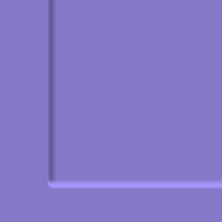 3d_frame_plus_lock_violet_tmb