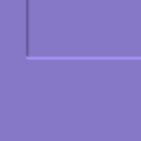 3d_frame_se_home_violet_tmb