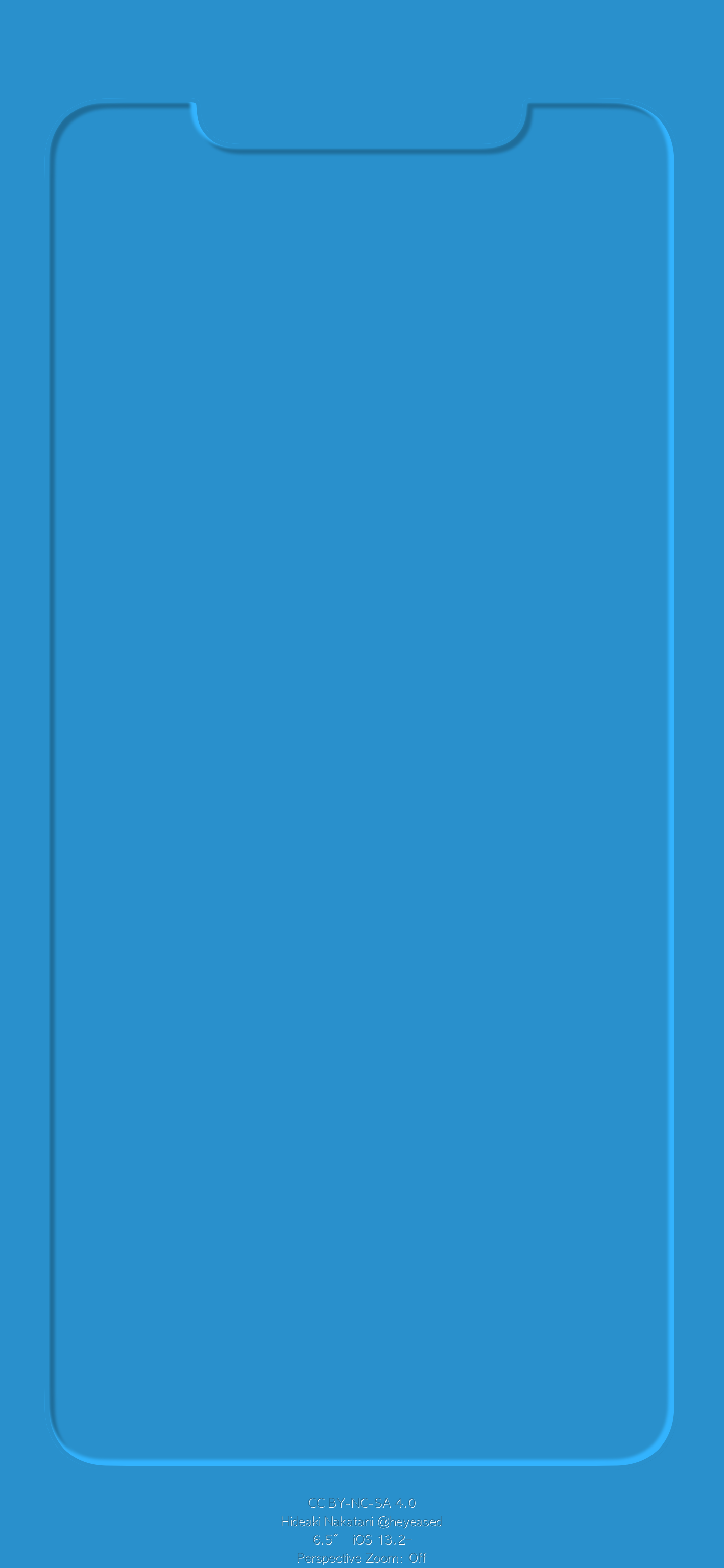 完了しました Iphone11 壁紙 青 ただ素晴らしい花