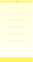 tint_shelf_wallpaper_47_yellow_tmb