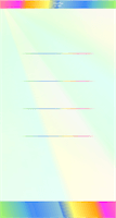 tint_shelf_wallpaper_4_rainbow_04_tmb