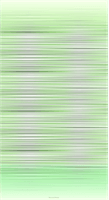 spool_wallpaper_green_tmb