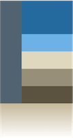 flat_shelf_wallpaper_blue_gold_left_well_tmb