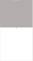 partition_wallpaper_6p_gray_white_tmb
