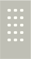 icon_rack_wallpaper_simple_tmb