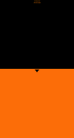 partition_wallpaper_6z_black_orange_2_tmb