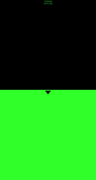 partition_wallpaper_6z_black_green_2_tmb