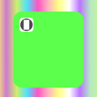 color_ui_wallpaper_3_colorful_vertical_2_tmb