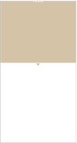 partition_wallpaper_6pz_beige_white_tmb