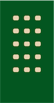 icon_rack_wallpaper_gorgeous_green_tmb