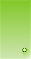 minimal_lock_wallpaper_green_tmb