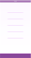 tint_shelf_wallpaper_47_purple_tmb