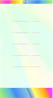 tint_shelf_wallpaper_55_rainbow_04_tmb