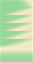 flat_shelf_wallpaper_green_tmb