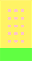 icon_rack_wallpaper_pop_yellow_tmb