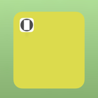 color_ui_wallpaper_3_green_yellow_tmb