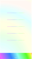 tint_shelf_wallpaper_55_rainbow_01_before83_tmb
