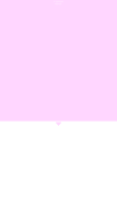 partition_wallpaper_6_2_pink_white_tmb