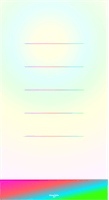 tint_shelf_wallpaper_55_rainbow_02_before83_tmb