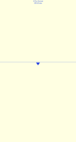 partition_wallpaper_6pz_blue_line_2_tmb