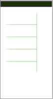 white_shelf_wallpaper_green_line_right_well_tmb
