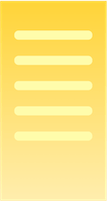 icon_rack_wallpaper_yellow_tmb