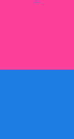 partition_wallpaper_6z_pink_blue_2_tmb