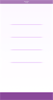 tint_shelf_wallpaper_4_purple_tmb