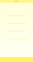 tint_shelf_wallpaper_4_3_yellow_tmb