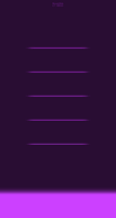 dark_shelf_wallpaper_47_2_violet_tmb