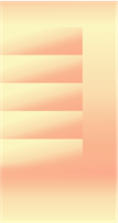 flat_shelf_wallpaper_orange_right_well_tmb