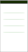 white_shelf_wallpaper_green_line_tmb