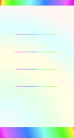 tint_shelf_wallpaper_4_3_rainbow_01_tmb