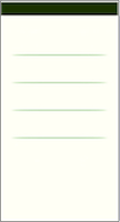 milky_white_shelf_wallpaper_green_line_tmb