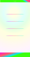 tint_shelf_wallpaper_4_3_rainbow_02_tmb