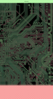 circuit_wallpaper_green_red_tmb