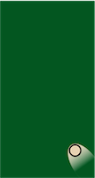 minimal_lock_wallpaper_gorgeous_green_tmb