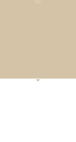 partition_wallpaper_6_2_beige_white_tmb