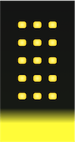icon_rack_wallpaper_yellow_light_tmb