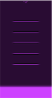 dark_shelf_wallpaper_47_violet_tmb